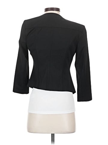 Express Blazer (view 2)