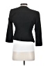 Express Black Blazer Size 00 - photo 2