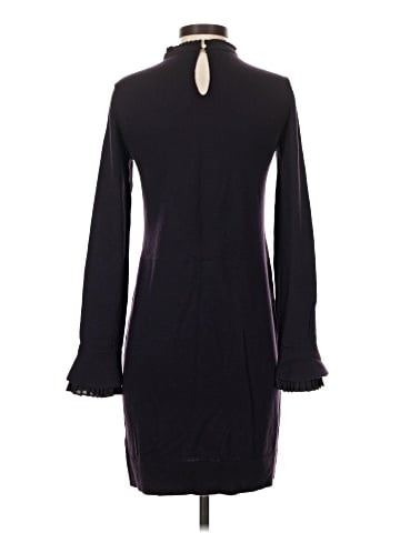 Club Monaco Casual Dress (view 2)