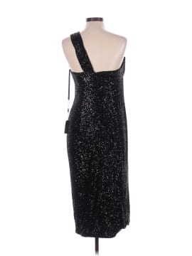 IEENA for Mac Duggal Cocktail Dress (view 2)