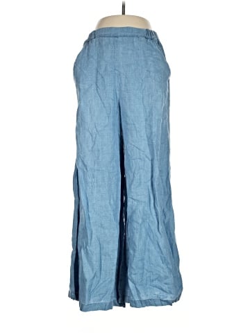 CP Shades Casual Pants (view 1)