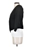 Express Black Blazer Size 00 - photo 5