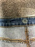 SO Blue Jeans Size 18 - photo 4