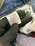 SO Blue Jeans Size 18 - photo 5