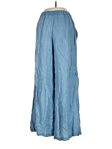 CP Shades Casual Pants (view 2)