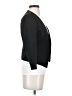 Express Black Blazer Size 00 - photo 4