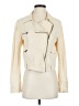 ALLIHOP Ivory Jacket Size S - photo 1