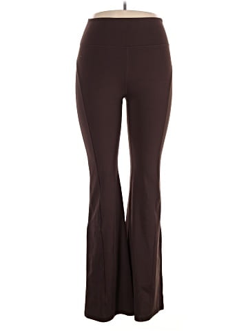 Glowmode Active Pants (view 1)