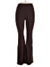 Glowmode Brown Active Pants Size XXL - photo 1
