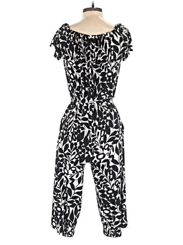 London Times Jumpsuit (view 2)