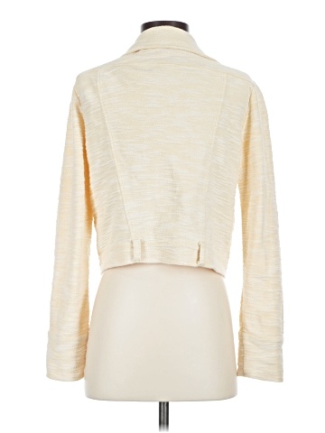 ALLIHOP Jacket (view 2)