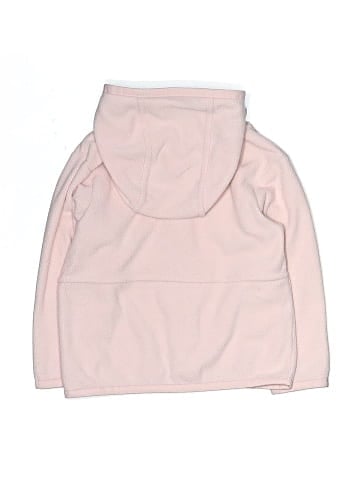 The North Face Zip Up Hoodie (view 2)