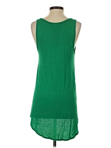 Freeloader Sleeveless T-Shirt (view 2)