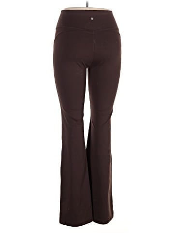 Glowmode Active Pants (view 2)