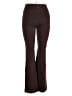 Glowmode Brown Active Pants Size XXL - photo 2