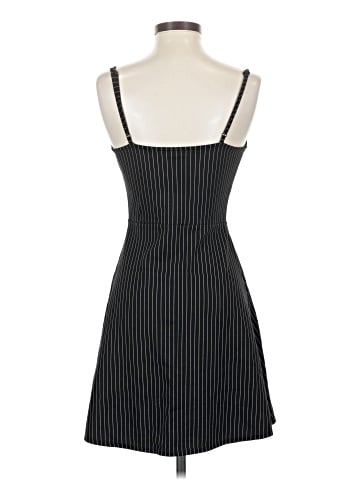 Express Casual Dress (view 2)