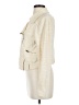 ALLIHOP Ivory Jacket Size S - photo 5