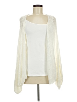 Do Everything In Love Cardigan