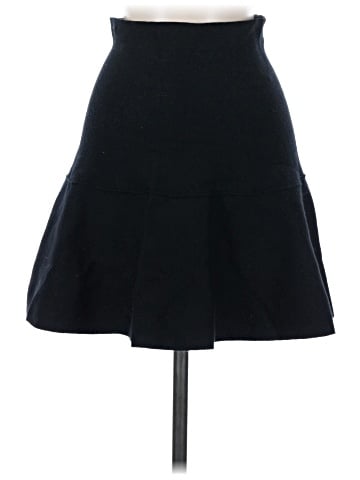 Zara Formal Skirt (view 1)