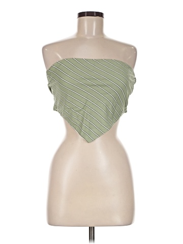 Zara Bodysuit (view 1)