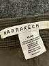Marrakech Brown Cargo Pants Size 10 - photo 7