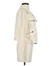 ALLIHOP Ivory Jacket Size S - photo 4