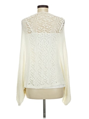 Do Everything in Love Cardigan (view 2)