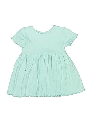 Falls Creek Dress (view 1)