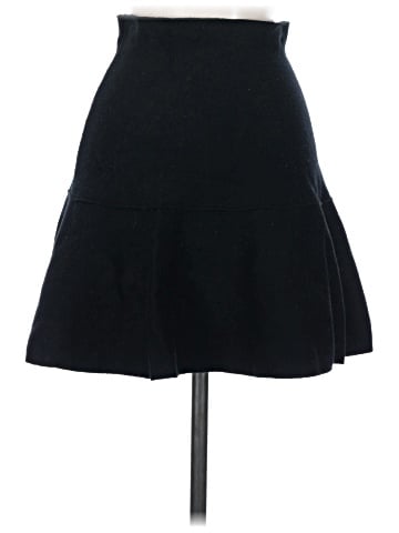 Zara Formal Skirt (view 2)