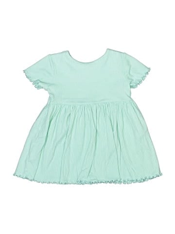 Falls Creek Dress (view 2)