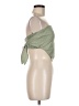 Zara Green Bodysuit Size M - photo 4