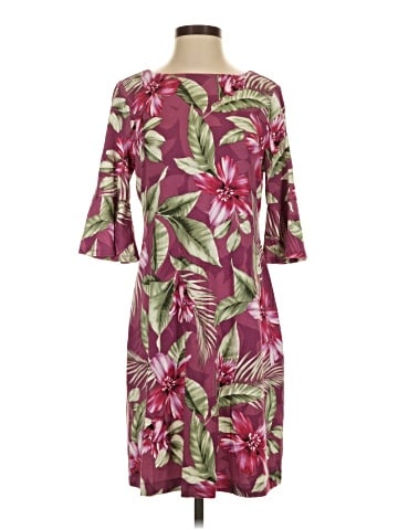 Tommy Bahama Casual Dress (view 1)