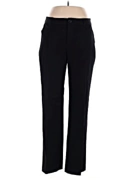 Eddie Bauer Dress Pants (view 1)