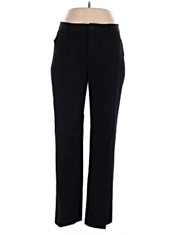 Eddie Bauer Dress Pants (view 1)