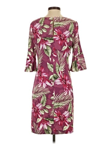 Tommy Bahama Casual Dress (view 2)