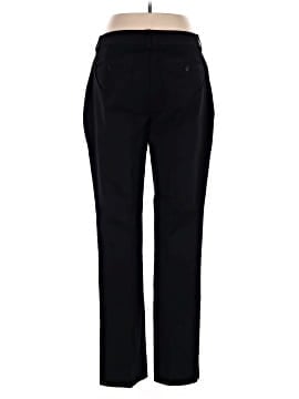 Eddie Bauer Dress Pants (view 2)