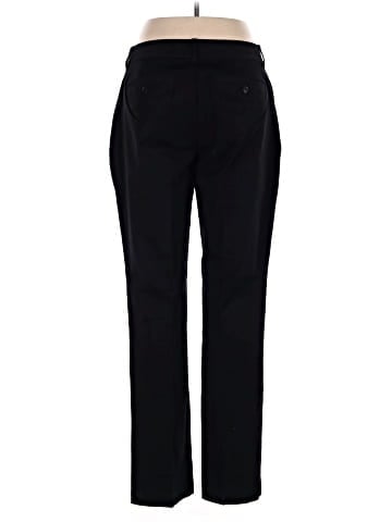 Eddie Bauer Dress Pants (view 2)