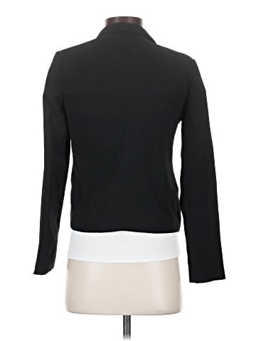 Decree 3/4 Sleeve Top (view 2)