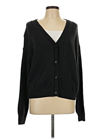 Gap Cardigan (view 1)