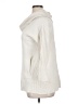 Cyrus Ivory Turtleneck Sweater Size 1X - photo 5