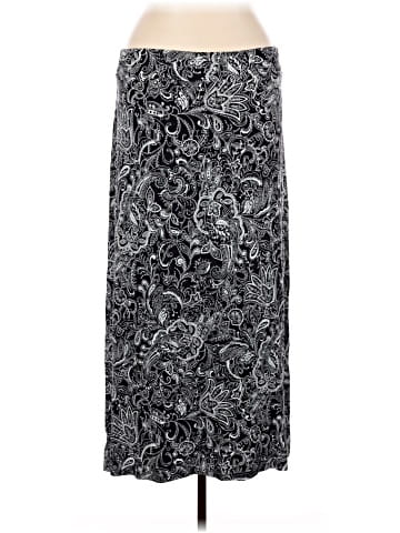 Liz Claiborne Casual Skirt (view 2)