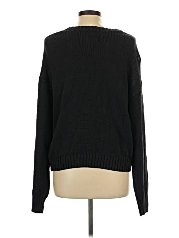 Gap Cardigan (view 2)