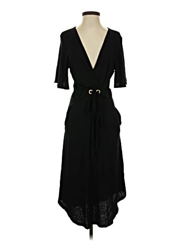 Venus Casual Dress (view 1)