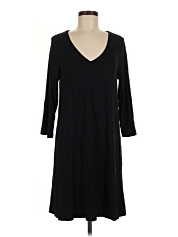 Ann Taylor LOFT Outlet Casual Dress (view 1)