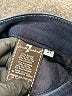 7 For All Mankind Stars Blue Jeans Size 27 waist - photo 5