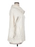 Cyrus Ivory Turtleneck Sweater Size 1X - photo 4