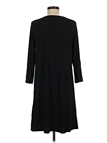 Ann Taylor LOFT Outlet Casual Dress (view 2)