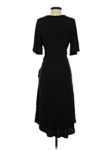 Venus Casual Dress (view 2)