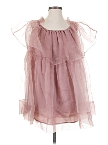 Cynthia Rowley Cocktail Dress (view 1)