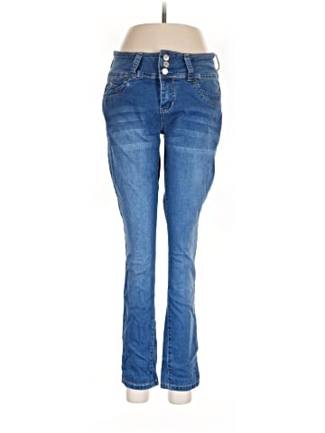 ROYALTY Jeans (view 1)